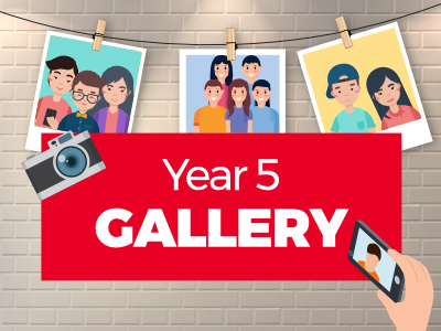 gallery_year5 