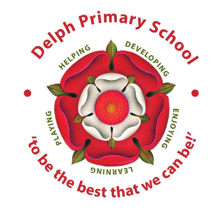 logo delph