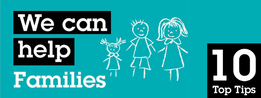Families10
