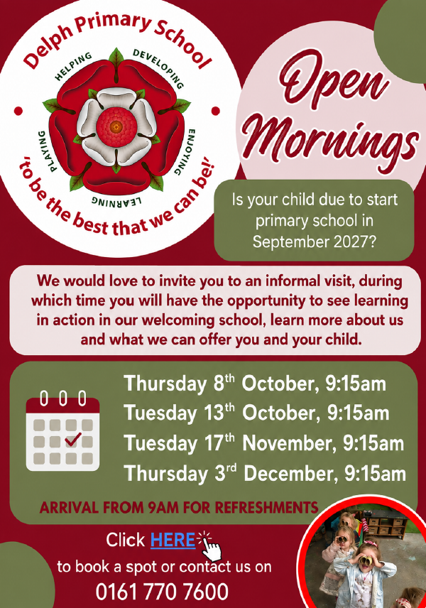 Open Morning- Website1