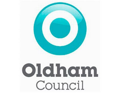 Oldham Council