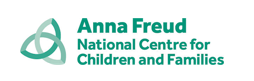Anna Freud